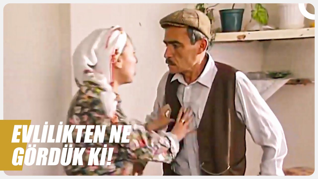 Halil Pazarlama ile Sultan Hanım Boşanıyor | Bizimkiler &Ouml;zel Sahneler
