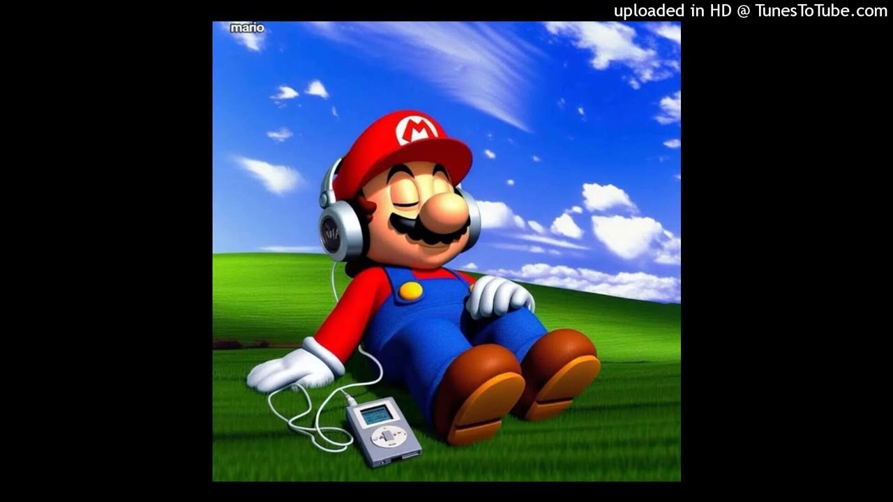 *free* maajins + step team type beat - mriokrt