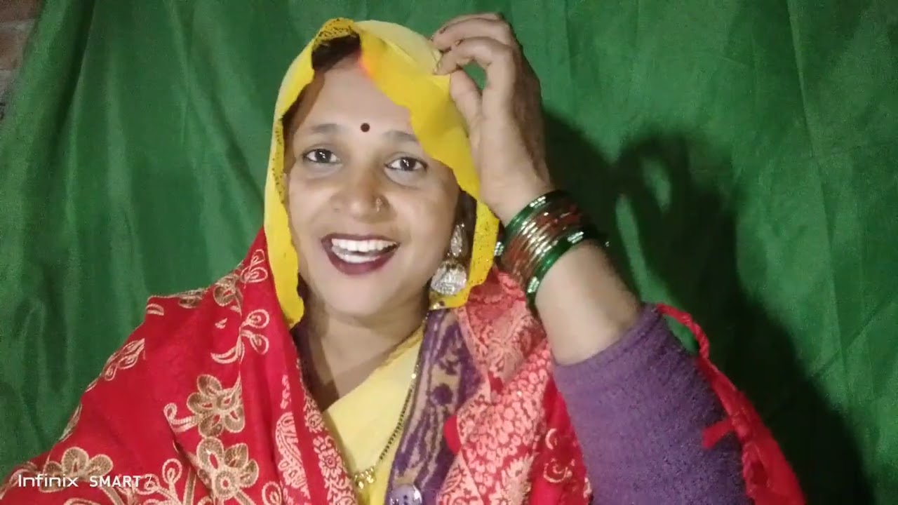 बहुत मजेदार चुटकुला सोहर गीत #song #mujic #viralvideo #trengingvideo #shortvideo 