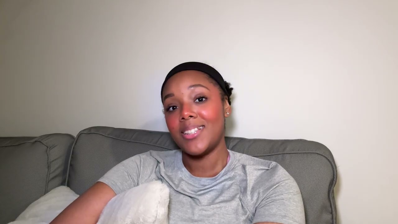 life update | why i've been so inconsistent