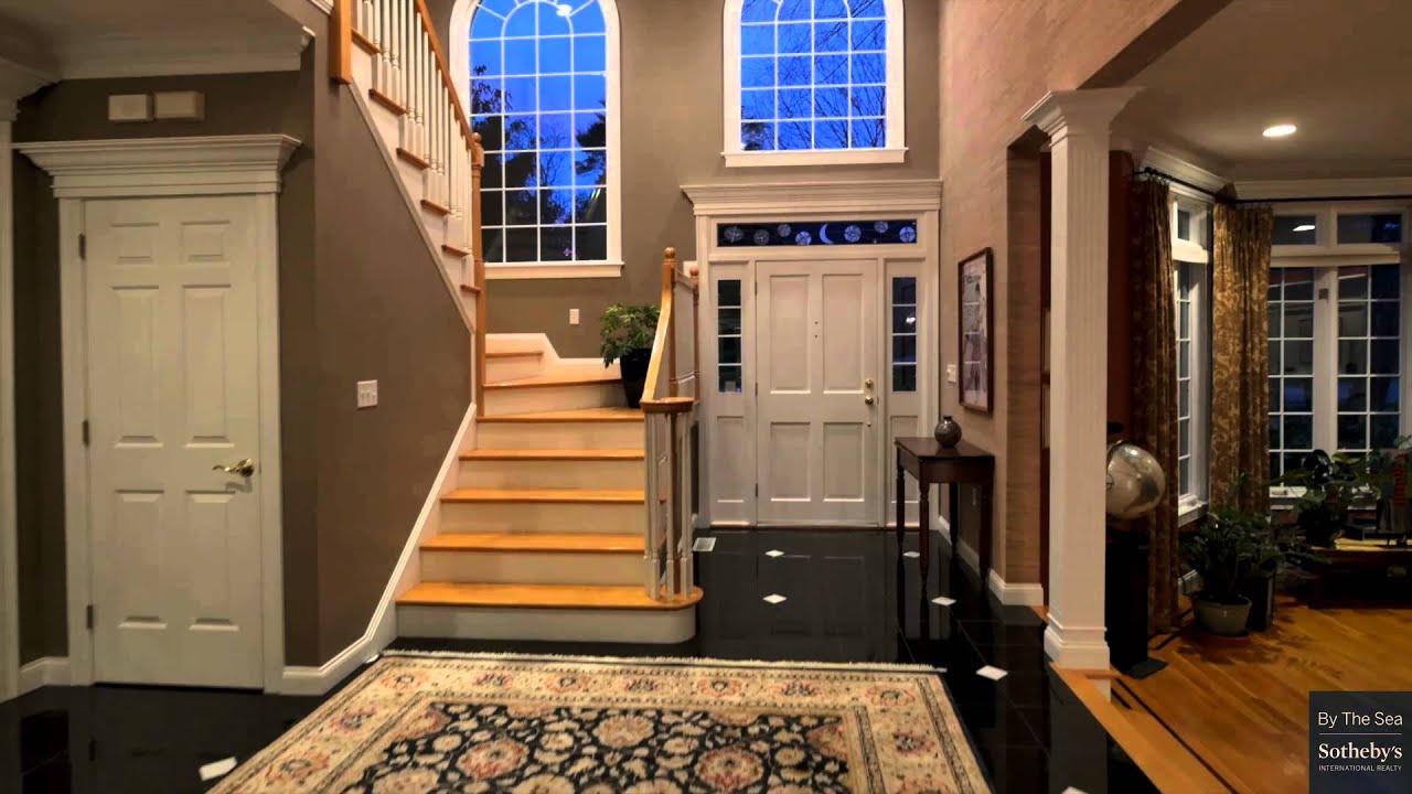 Video of 23 Buttonwood Road | Andover, Massachusetts real estate & homes