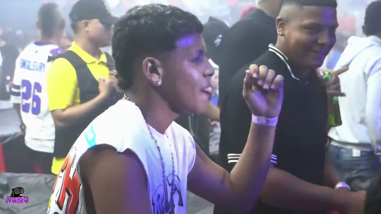 HOY QUE YA NO ESTAS // Guarapo new // ​⁠@SUPERYONKY  #RIP 🕊️😇😔