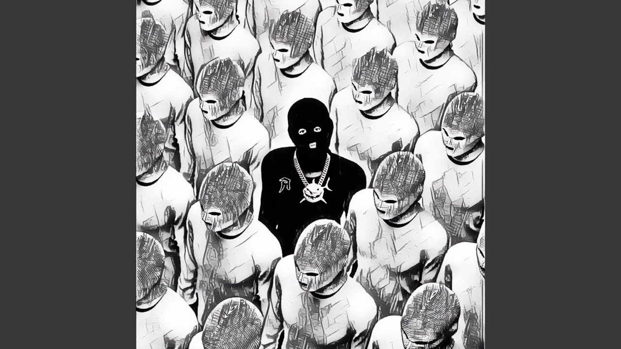 CoRTE PRECISO (feat. Big Yeff)