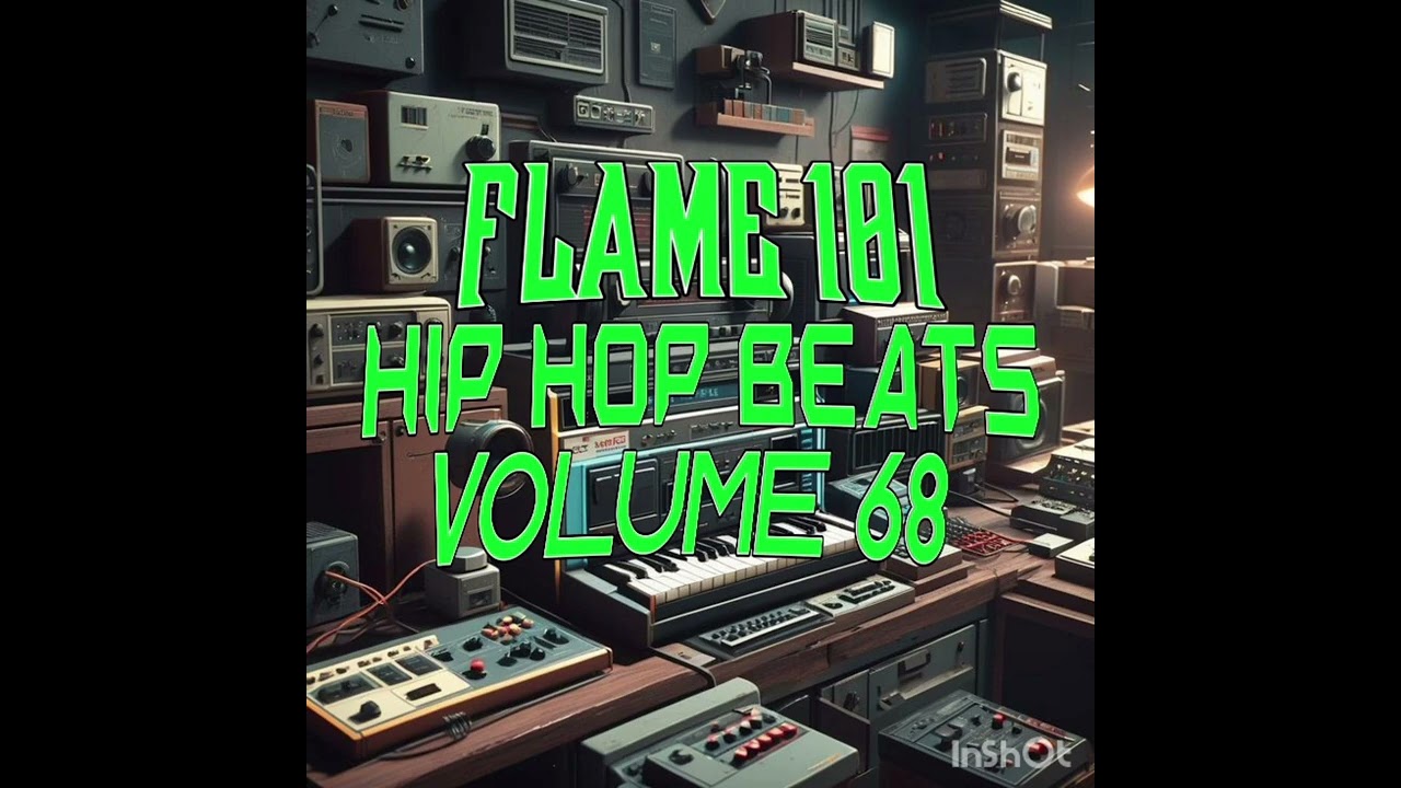 Joint Beat 8