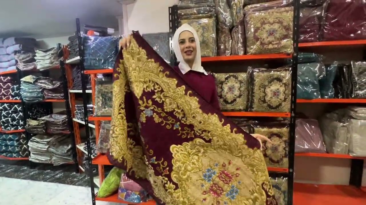 المصنع ده عروضه قلبت اسكندريه 💥من سعر5جنيه