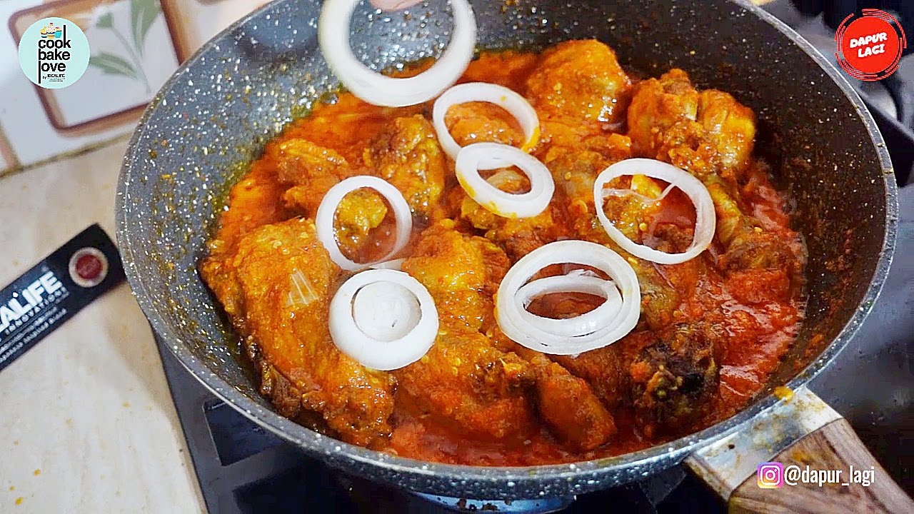 SAMPAI SAMPAI MERTUAKU TIDAK BISA BERHENTI MAKAN LAUK INI !!! MURAH DAN LUAR BIASA NIKMATNYA