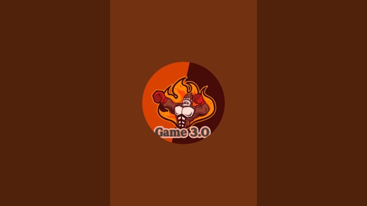 98% people to not answer the question | #game #live @raistar