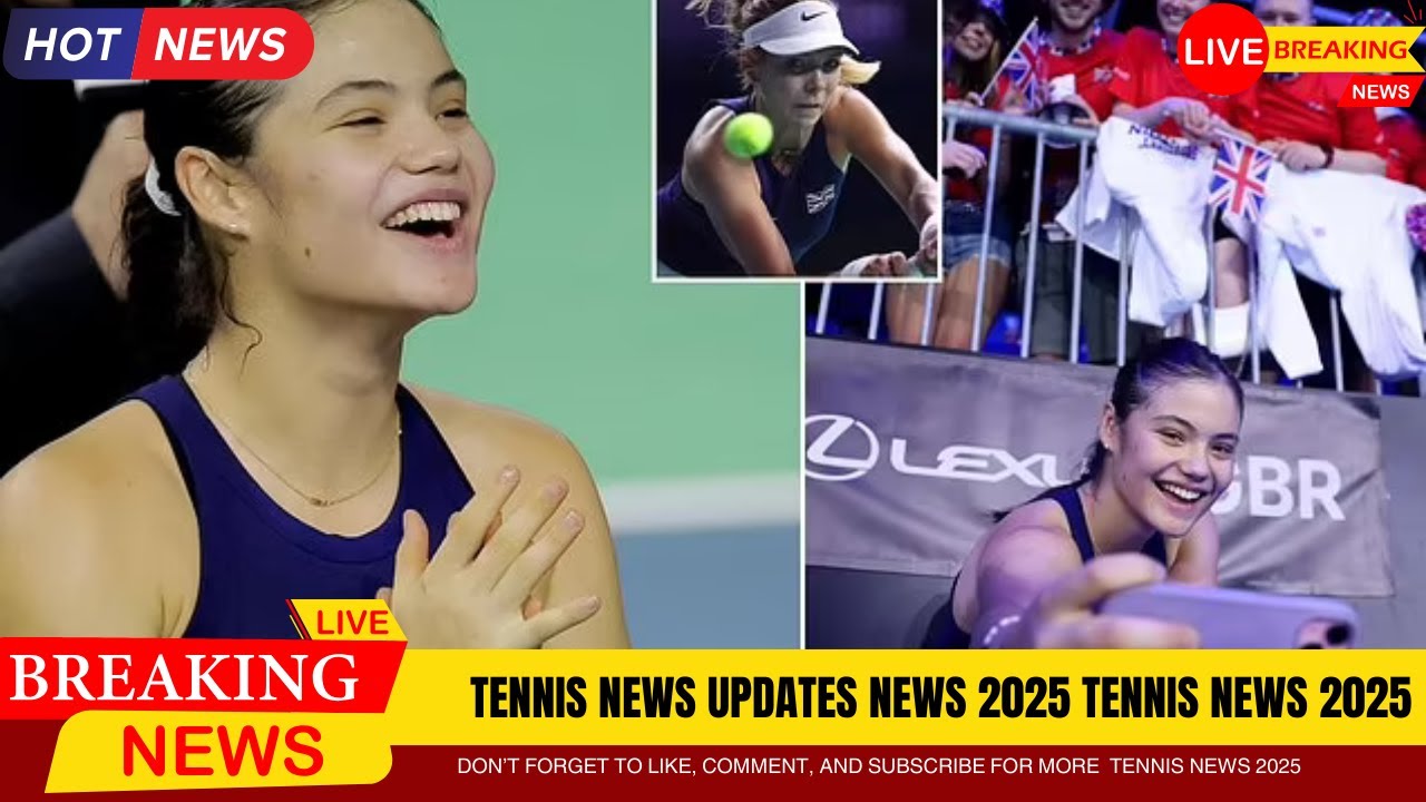 Carlos Alcaraz’s former coach Ferrero admits they haven’t spoken since splitting