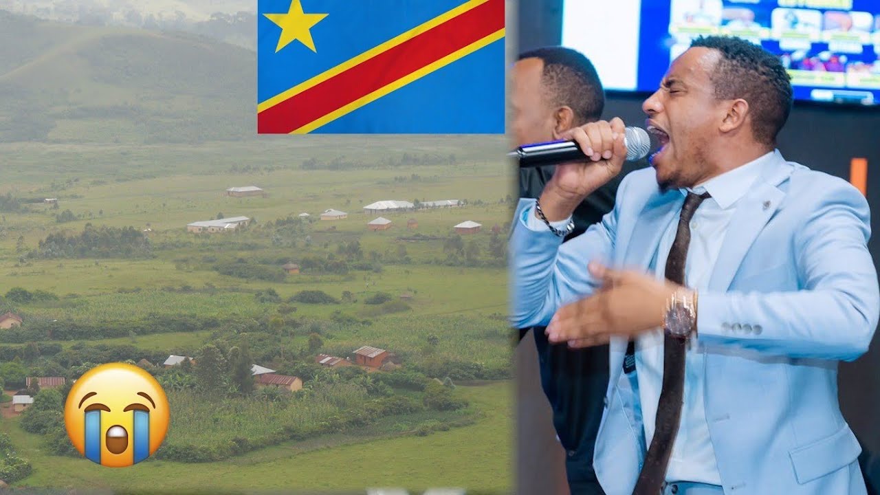 😭🇨🇩🇨🇩YOO NKUMBUYE IWACU😱FRANK MWITEGURE IGITARAMO IWACU MUR CONGO🇨🇩🇱🇷Niwe Rembo Ryiza// UMUKUNGA🎹