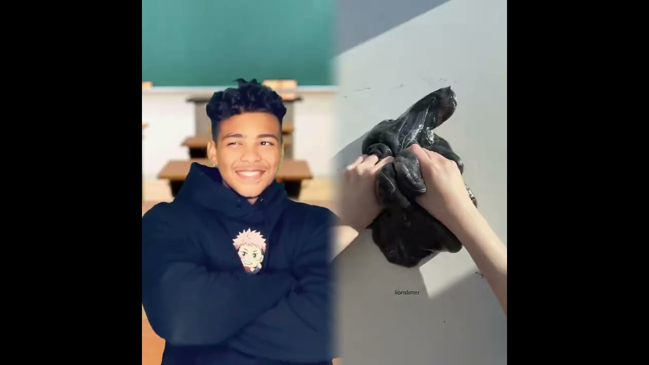 🤣👌👌👌2025 pov Must-Watch Crazy Clips Compilation #humor #fypシ #pov #fyp #foryou #funny 😍😜.