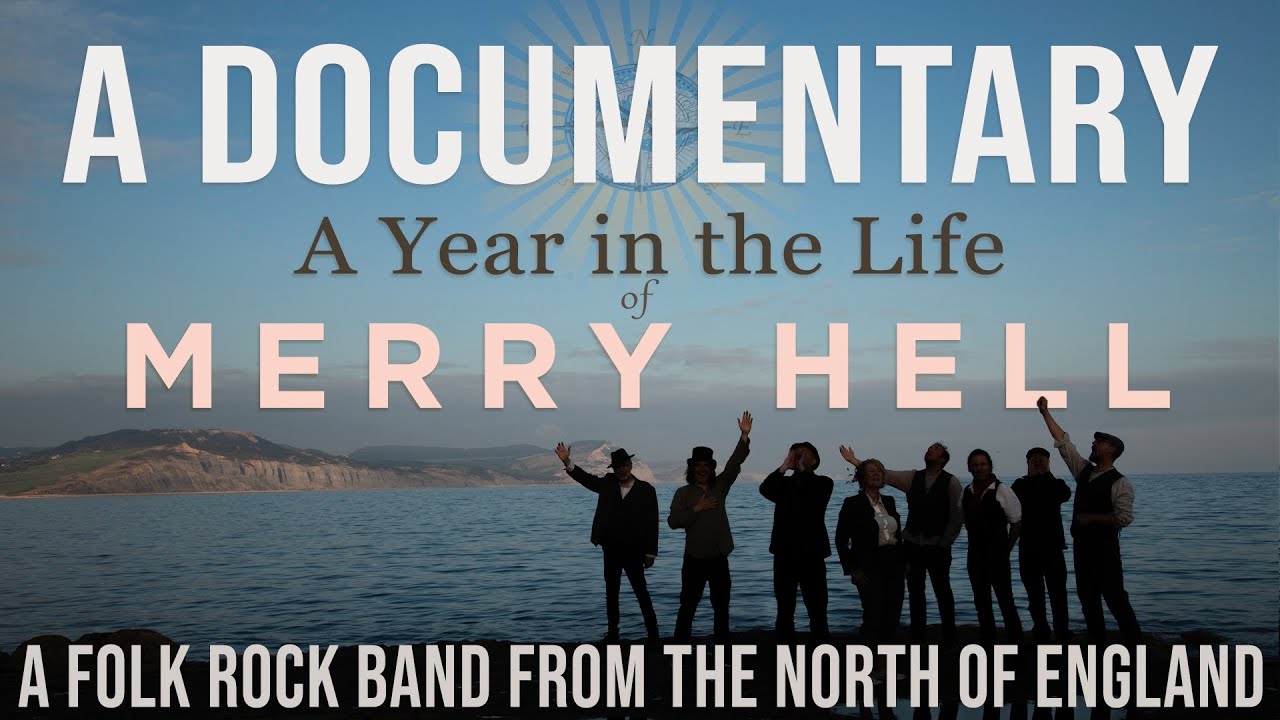 Merry Hell Documentary