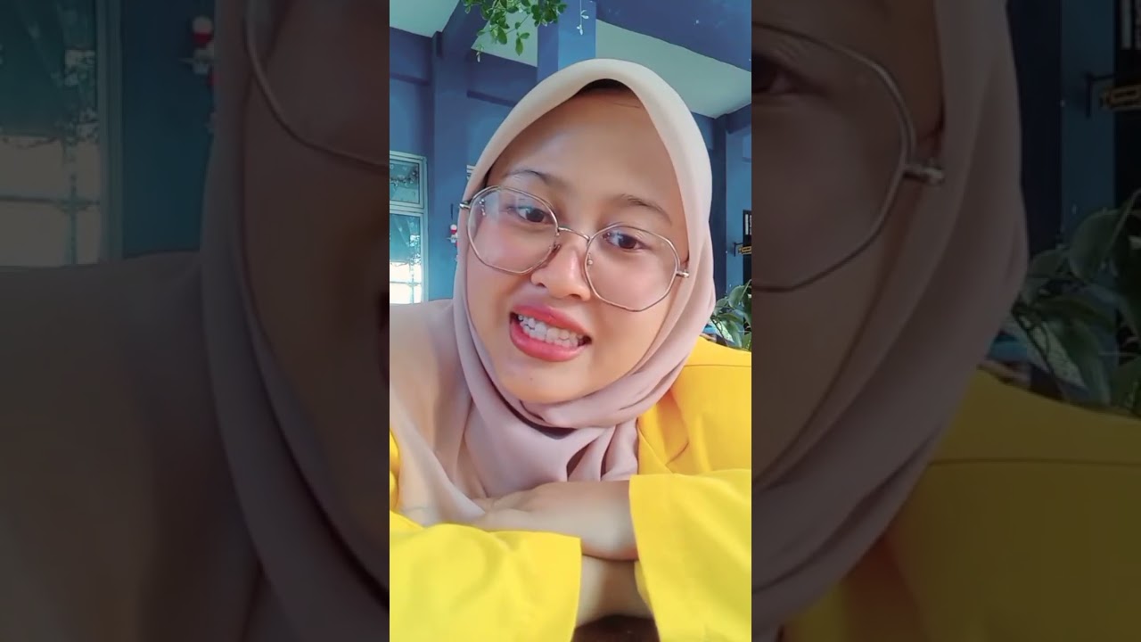 PENDIDIKAN MULTIKULTURAL DI SEKOLAH DASAR? SEBERAPA PENTING? 