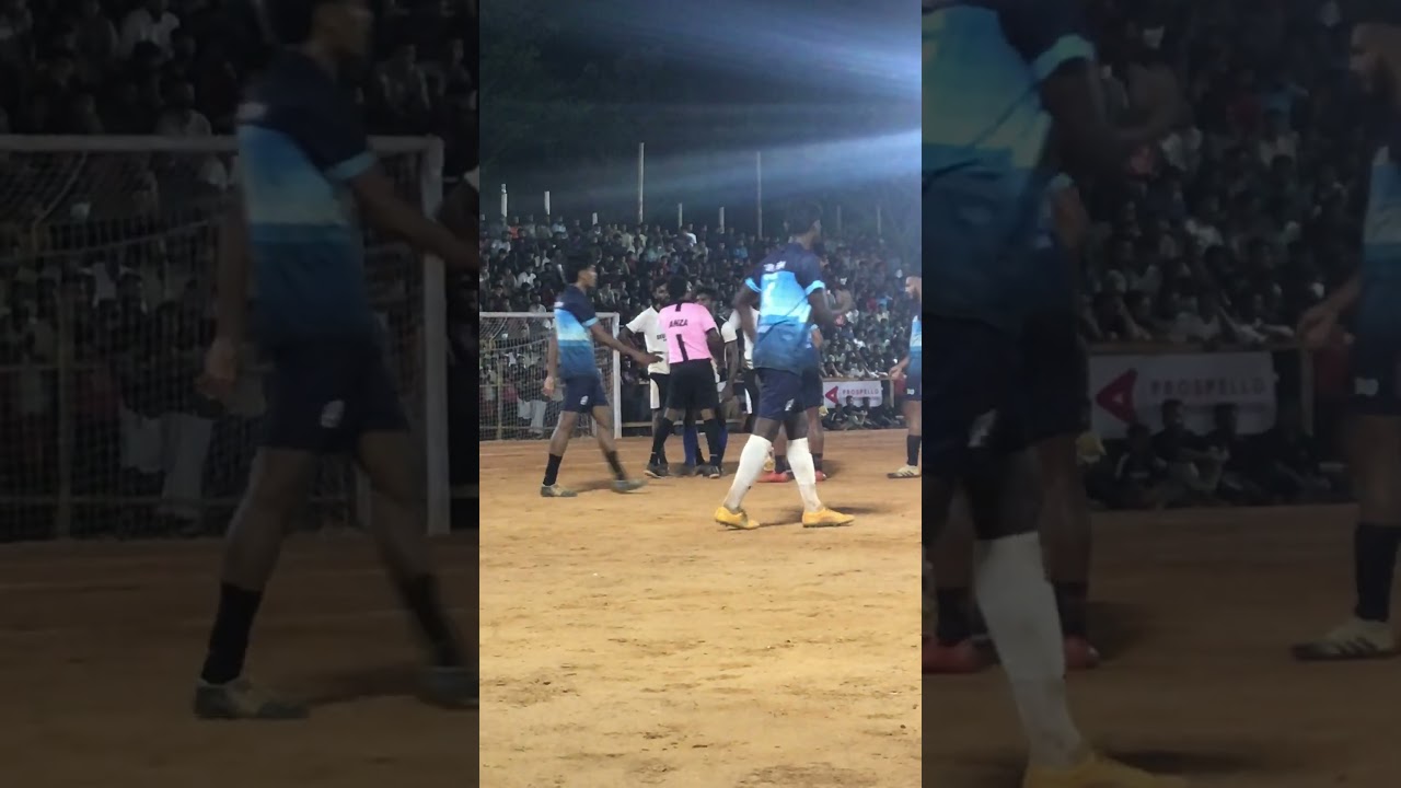 Town team areekpde | #areekode #football #footballshorts #viralvideos #viralreels #viralshort