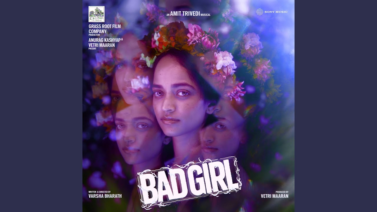 Unnil Kaadhal Kaana