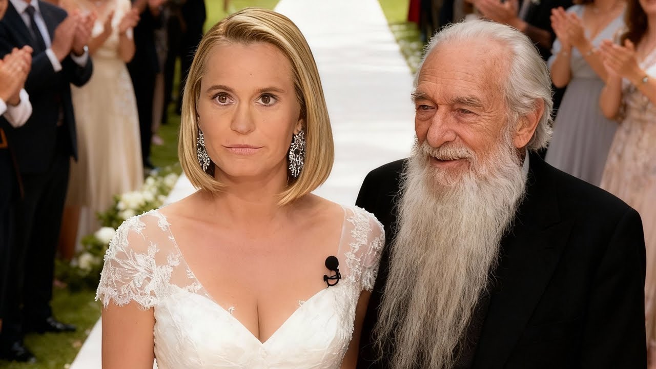După divorț, Andreea Esca a recunoscut &icirc;n sf&acirc;rșit iubirea vieții ei: o nuntă &icirc;n capitală.