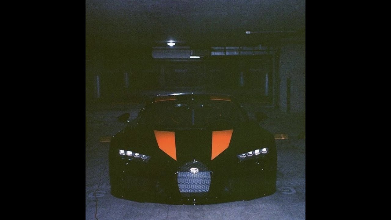 «Dark Room» | Future x Metro Boomin Type Beat | Trap Beat