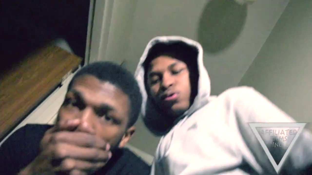 SpankyG X Oh1Phizo - 