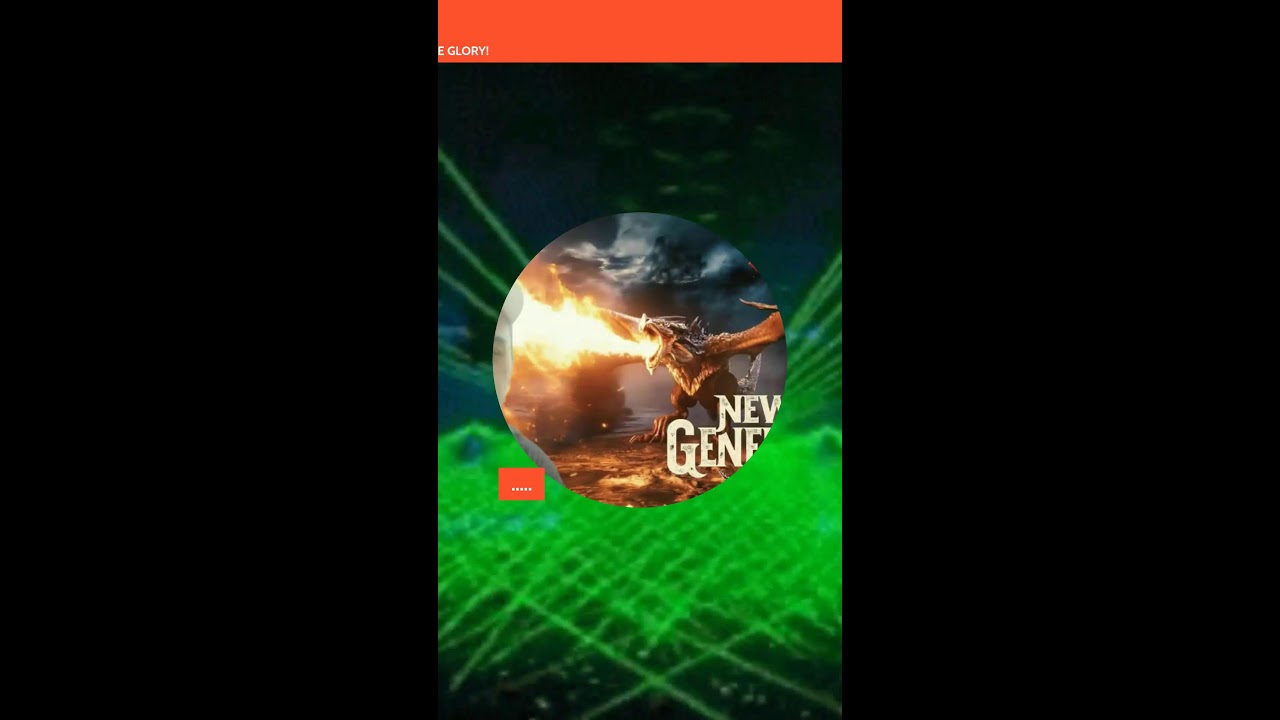 music stream  for wh