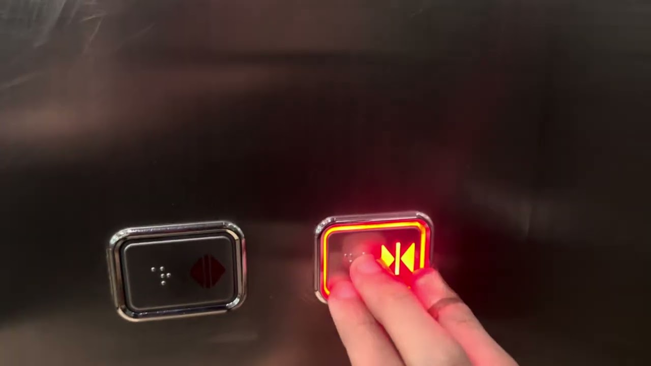 서울특별시 서대문구 수색로 27 (남가좌동) 한국철도공사서울본부경의선가좌역 용문방향 3홈구간 한진엘리베이터 조기리모델링전 탑사기