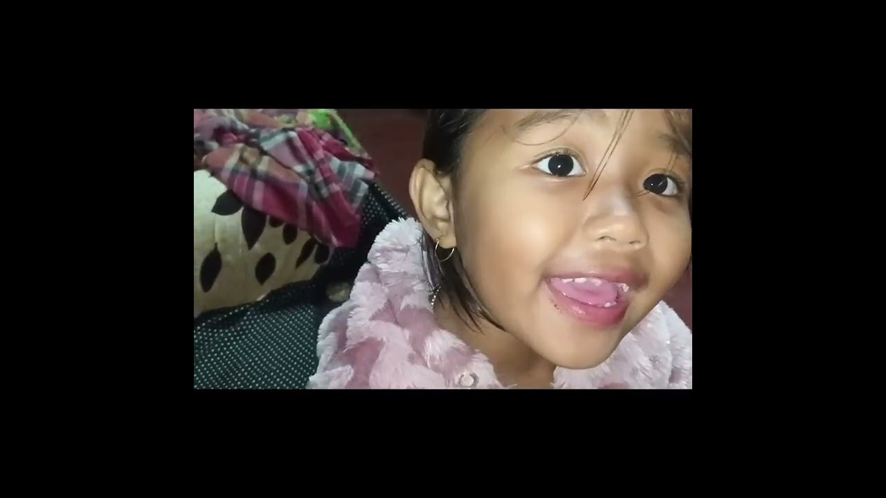 Tni khe 2nd day ani ngo fai mni// chwng tm2 khailai nydi// chunu dv vlog 
