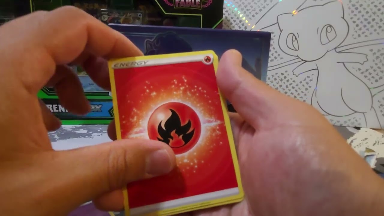 Silver Tempest ETB Opening! 😱 Lugia Chase Begins