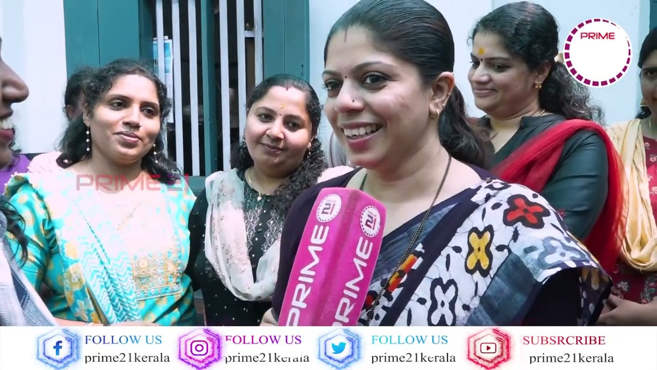 25 അമ്മമാരുടെ സ്നേഹത്തണലിൽ  ഒരു വിദ്യാലയം..🥳🥳