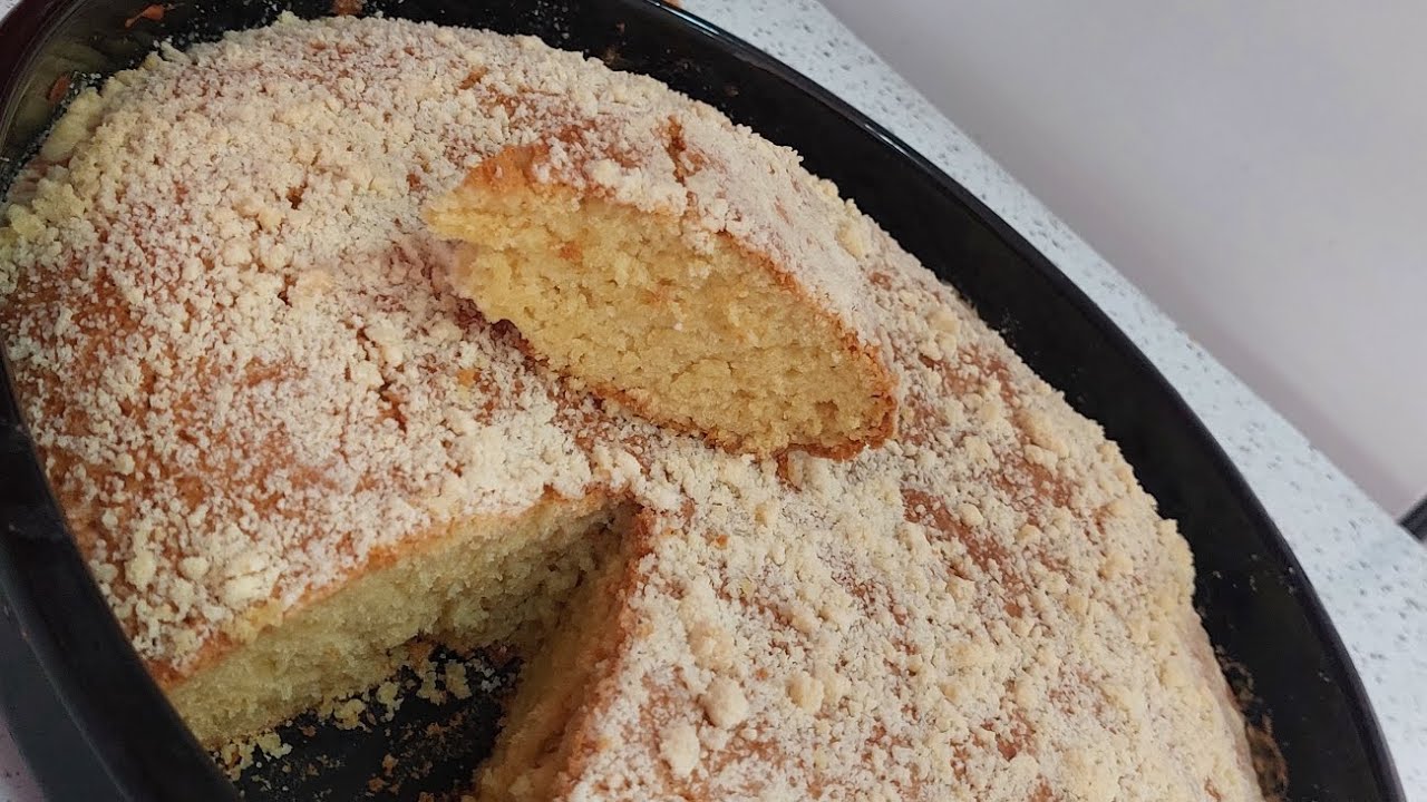 Dadina doymayacaginiz umacli pirok😋😋