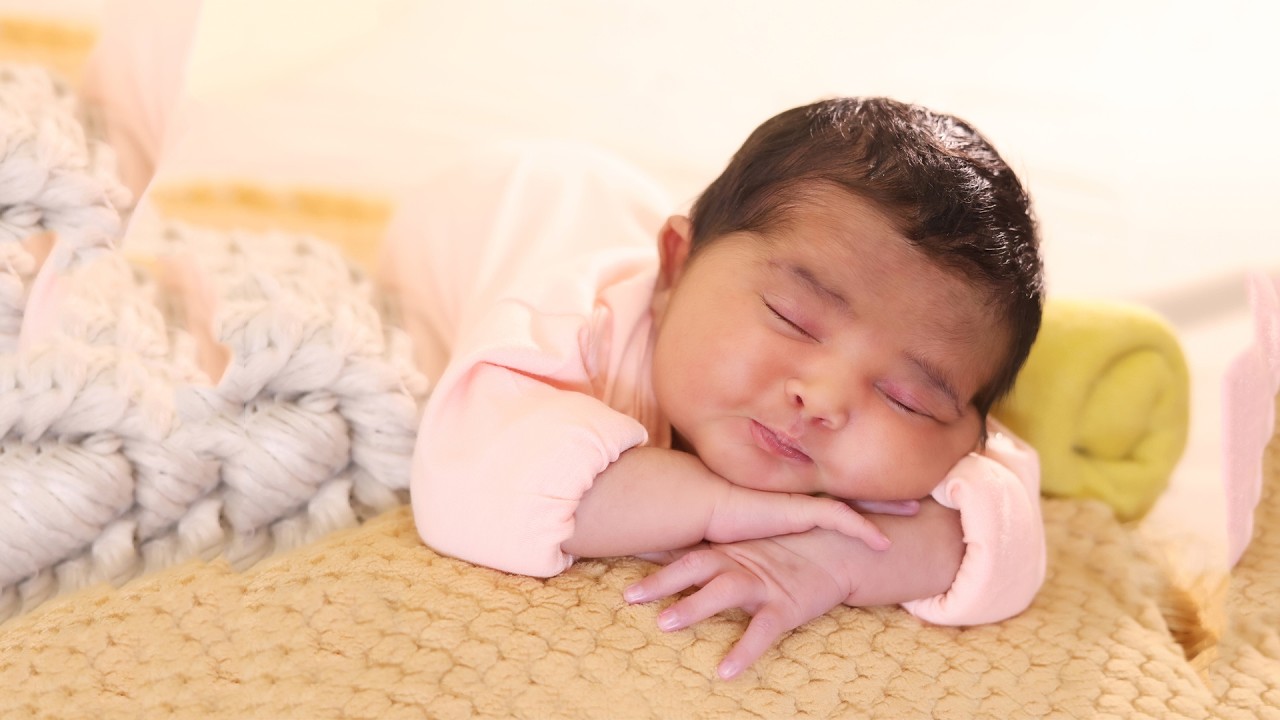 Pari Welcome