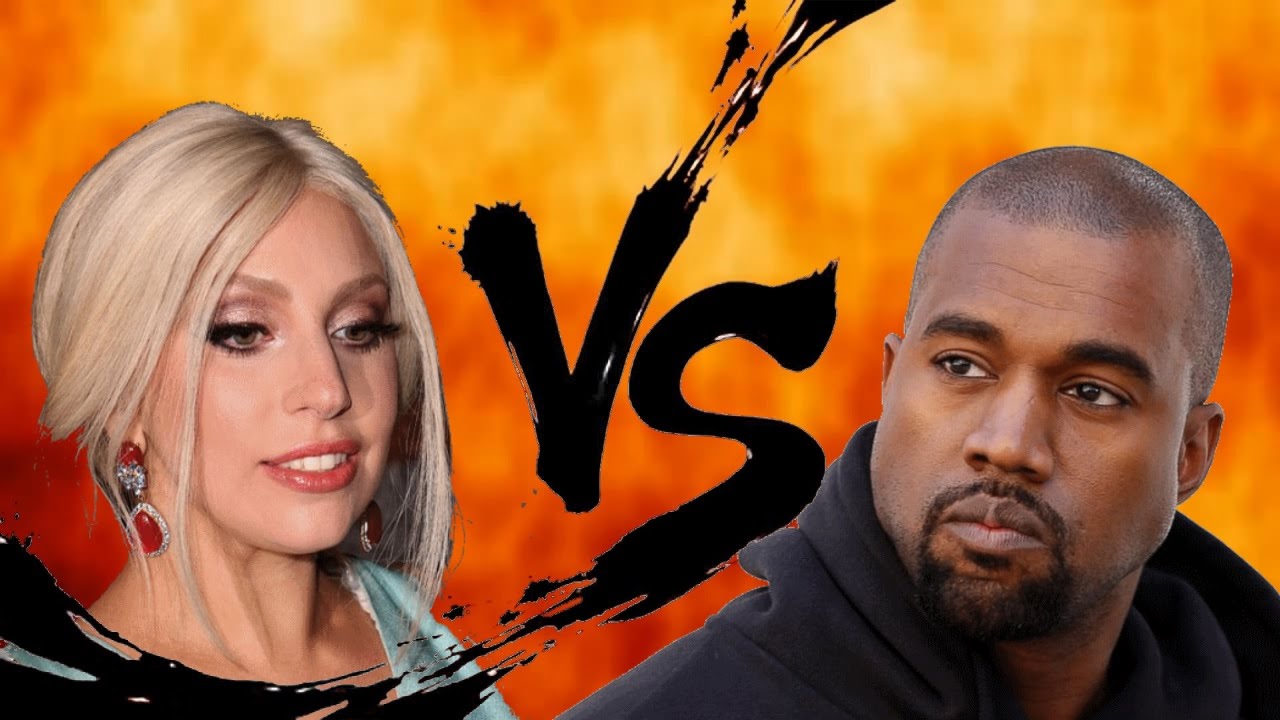 DJ Hero 2 - Heartless VS LoveGame 100% FC [Hard 5 Stars, No Rewinds, 720p, 60FPS]