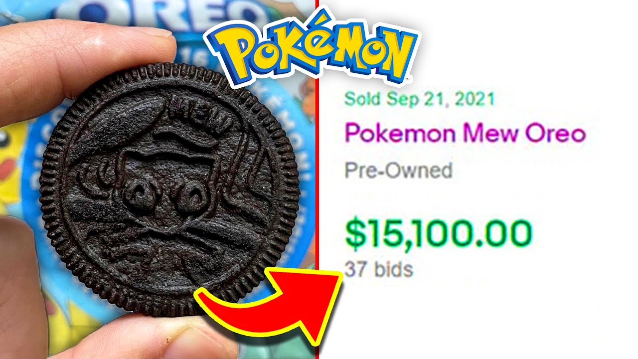 10 Expensive Snacks Only The Rich Can Afford!