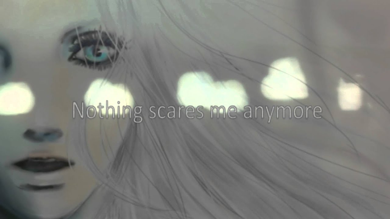 MIRIAM「Summertime Sadness」Vocaloid Cover