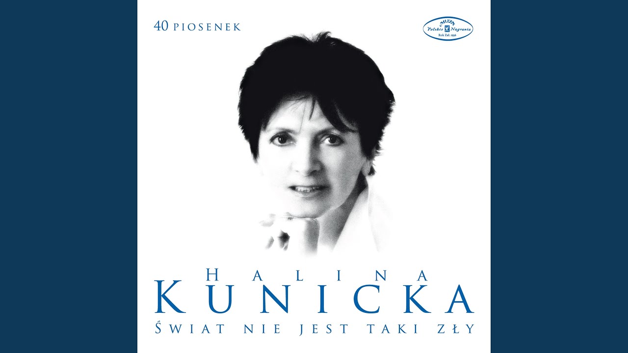 Orkiestry dęte