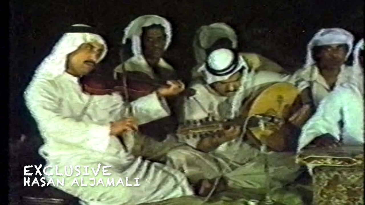 مقام حكيمي - حميد مجيد