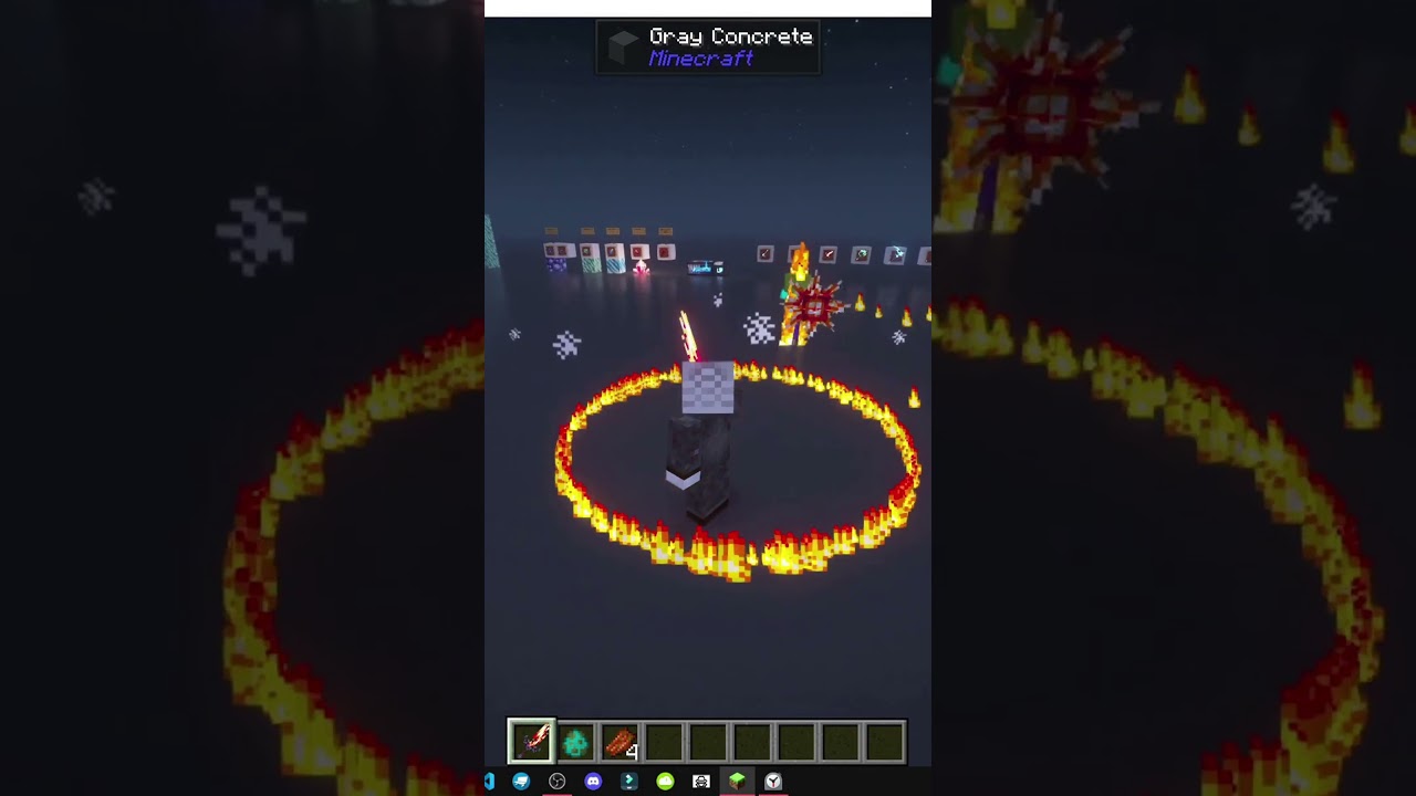 HOW SOLARIS WORKS IN MINECRAFT WITH THE CELESTISYNTH MOD