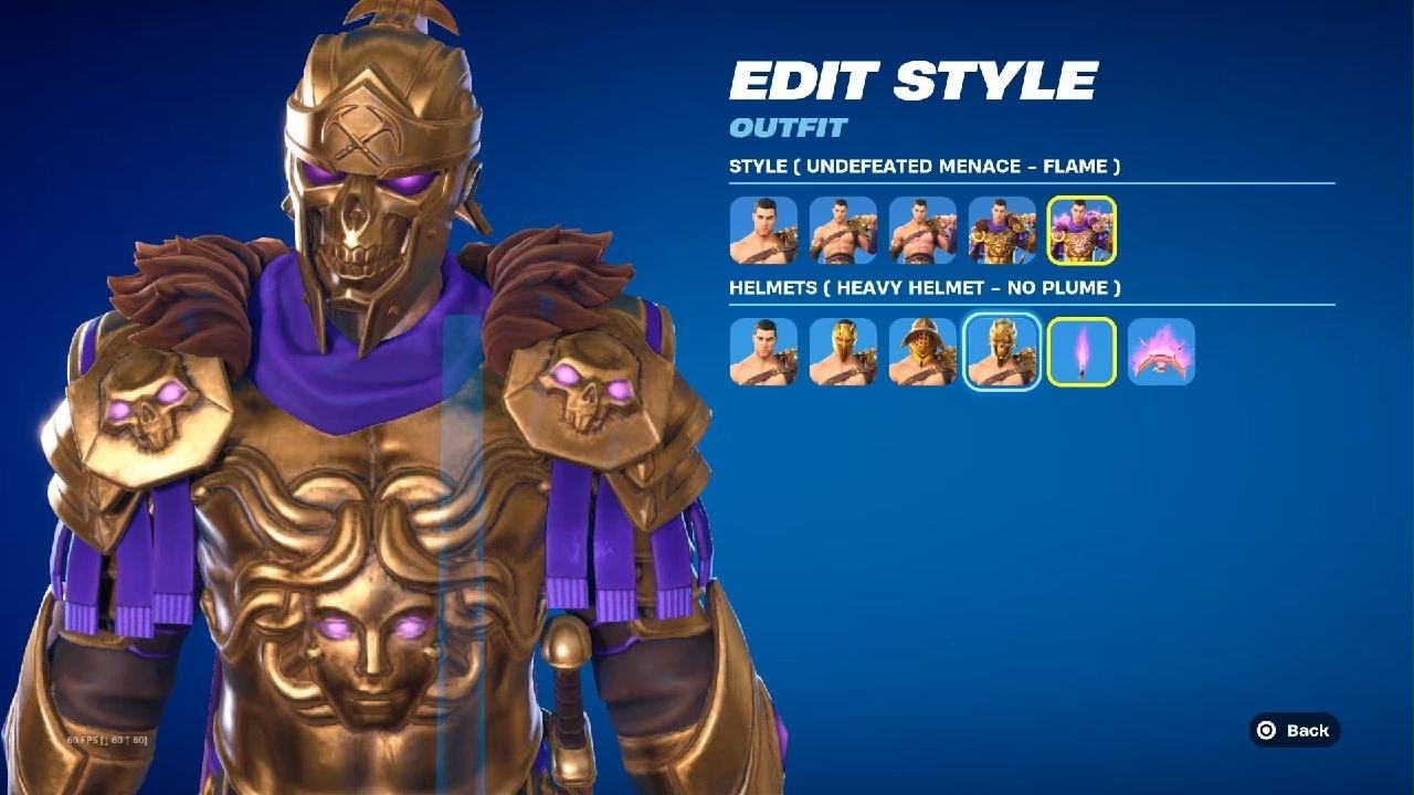 Fortnite_20240824140851