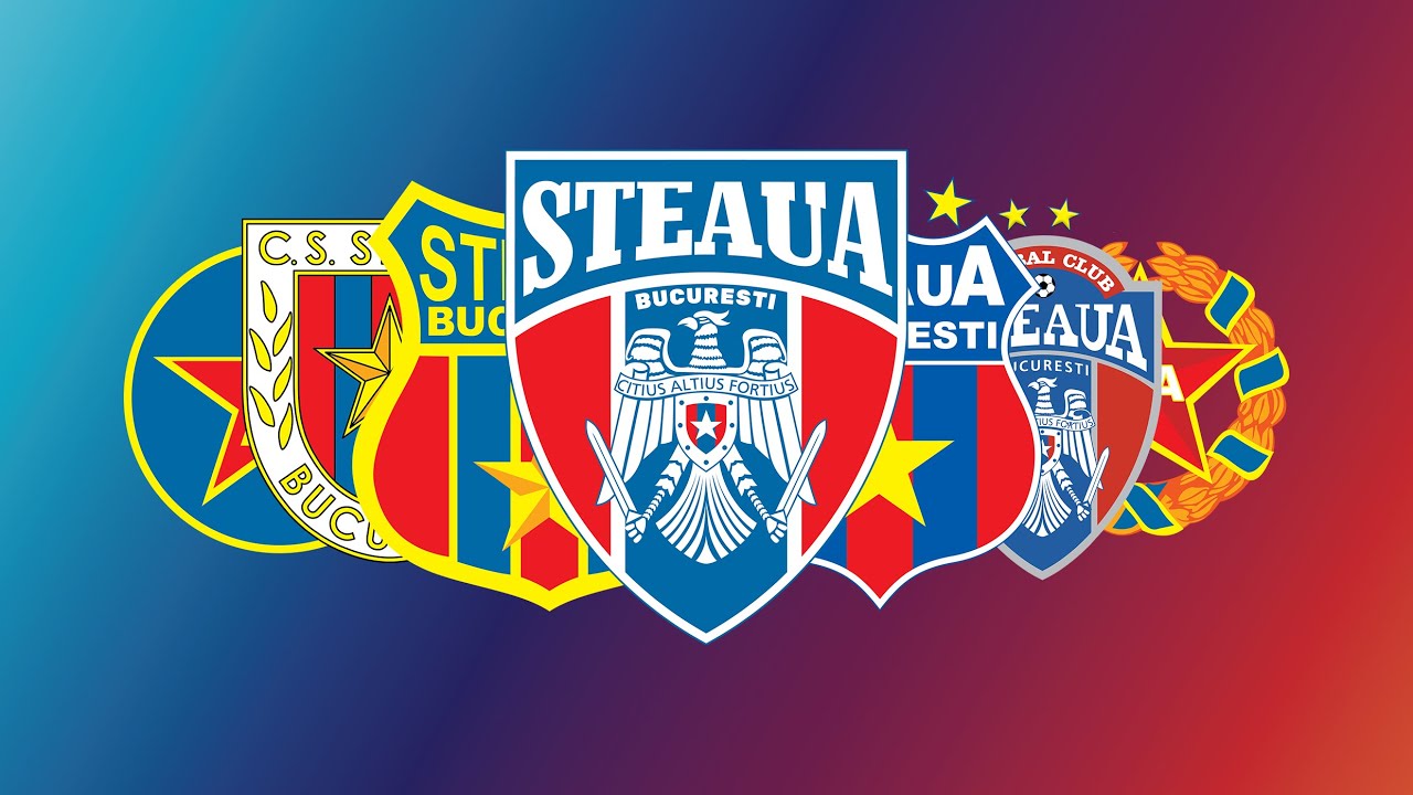 FOTBAL  LIGA A II-a  ETAPA A 12-a  STEAUA &ndash; CSC DUMBRĂVIȚA  STADION STEAUA  02.11.2025   ORA 11.00