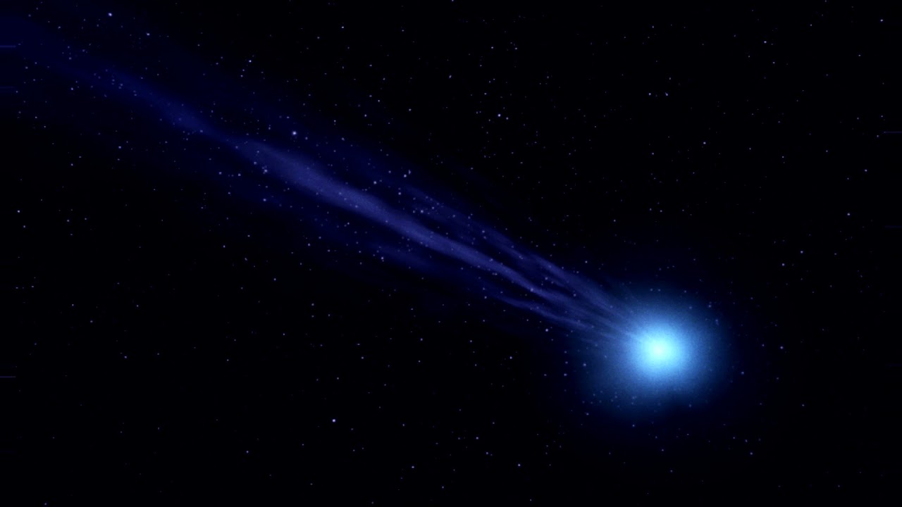 sewerperson - comet (𝙨𝙡𝙤𝙬𝙚𝙙 𝙩𝙤 𝙥𝙚𝙧𝙛𝙚𝙘𝙩𝙞𝙤𝙣)
