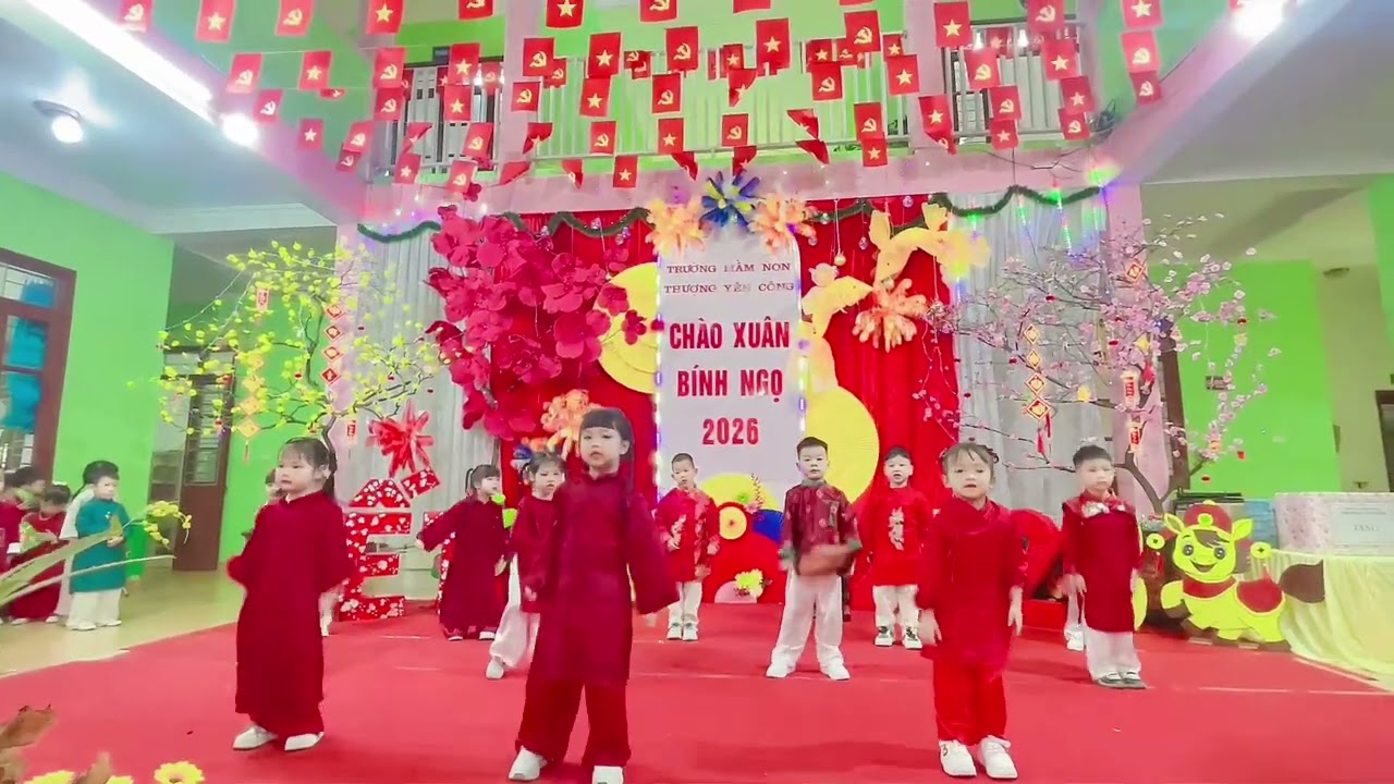 Chuyện cũ mình bỏ qua-MG 4A3-MNTYC
