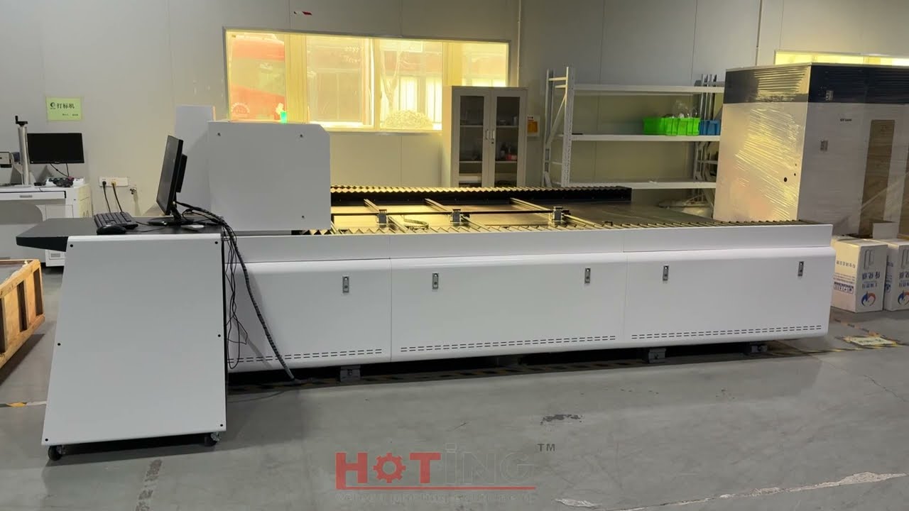 CTS computer to screen machine, DTS direct to screen machine, LTS laser to screen machine