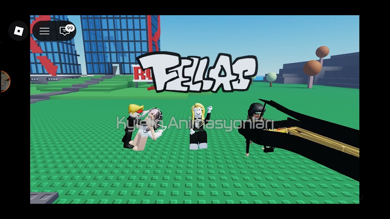 Sadece izle😼👊🏻