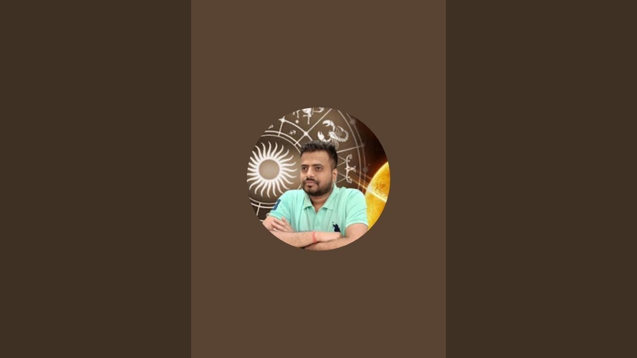 कुंडली और हस्तरेखा विश्लेषण पंडित अमित शर्मा जी के द्वारा +91-8824189703