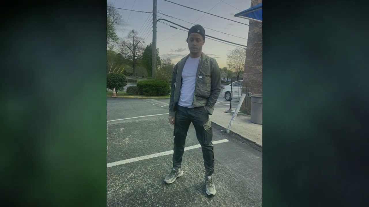 [FREE] Veeze x Lucki Type Beat - What Not