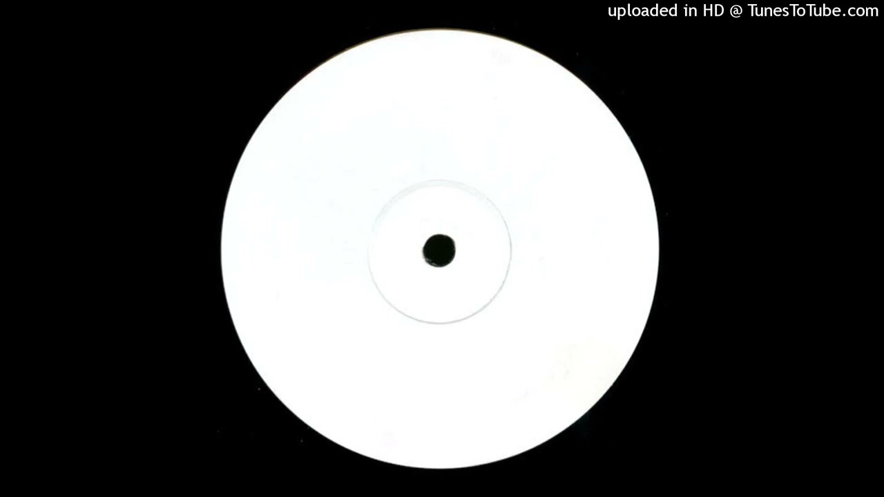 LITTLE GEM 016: T.H. Reingold Featuring Mad Max - Criminal Justice