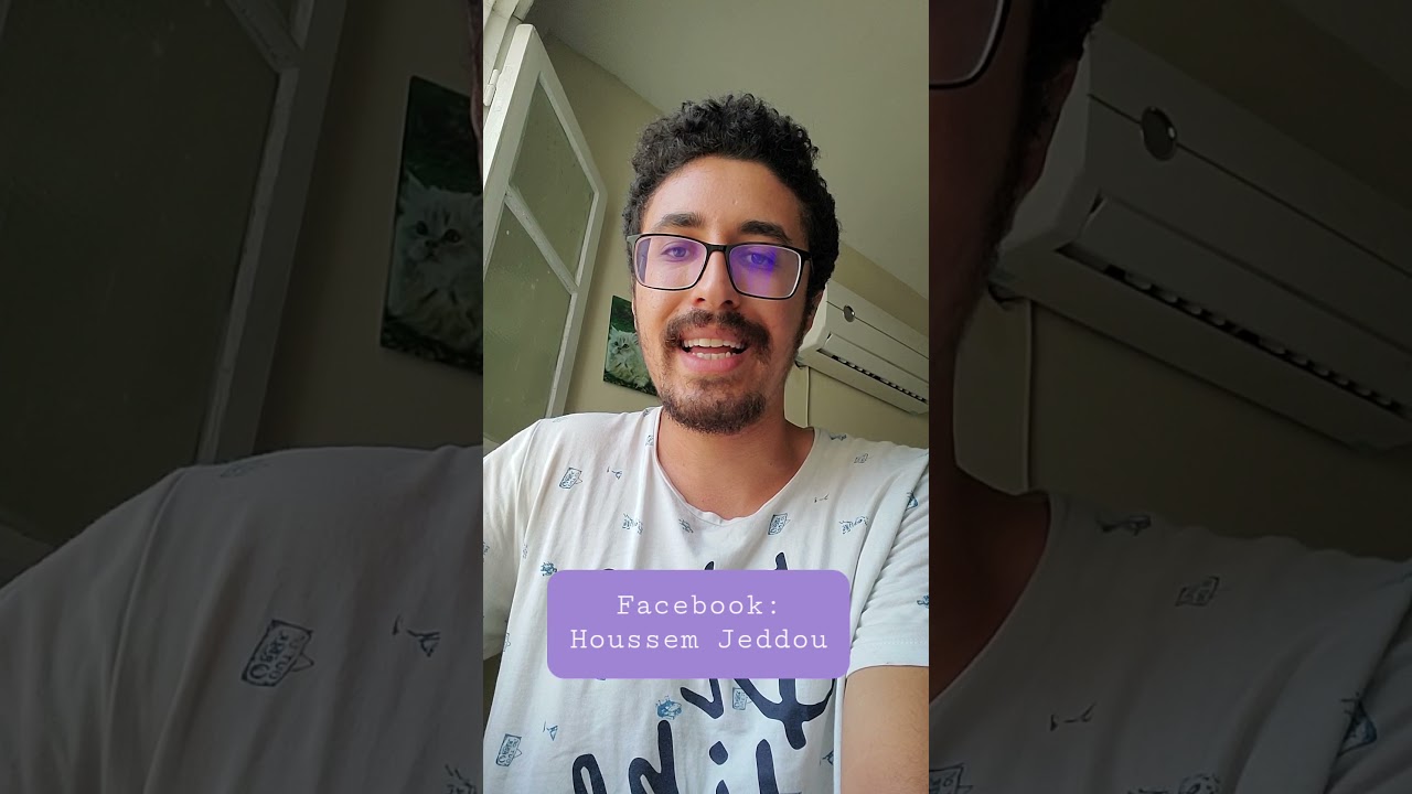 Orientation universitaire 2021 tunisie - prepa vs prepa int&eacute;gr&eacute;e