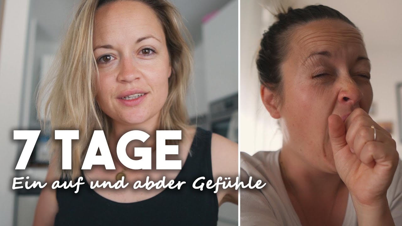 Kleinkind Nachts abstillen I Tagebuch I  Mellis Blog