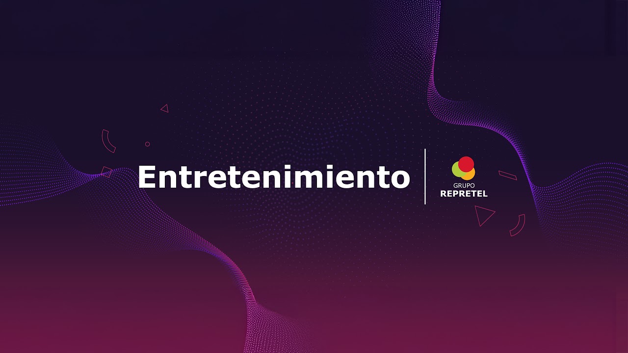 🔴 EN VIVO: Desde Guápiles en la Gira del Pulpero Estrella 🏪🌟🎉