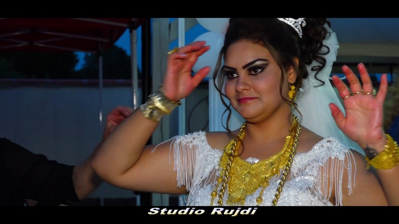 Rujdi ile Sefiye Dugun Toreni 2019 4k Full izle