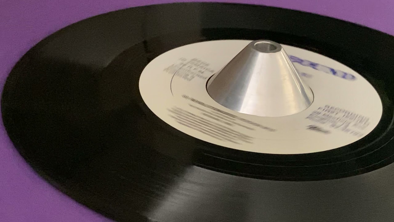 REVOLUTIONARIES ~ M16 Version (SAMMY DREAD ~ M16, B Side)