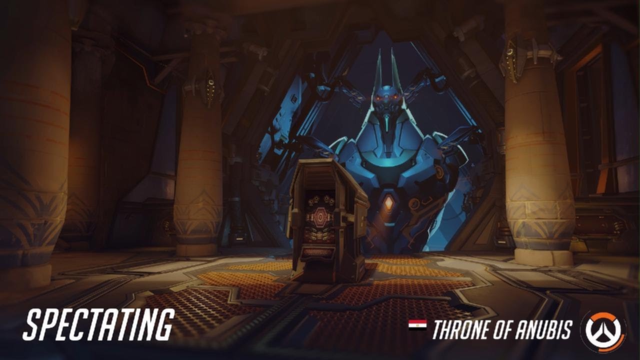 Overwatch 2: S.20_2026-01-29 Unranked_OpenQueue: Hanzo (Game)