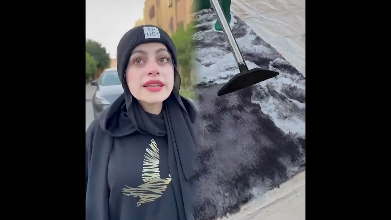 مجموعة فيديوهات مضحكة، أفضل مدونة، أحب عملك @hadeel   
